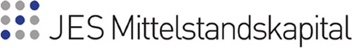 JES_Logo